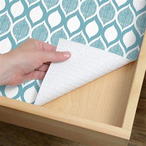 drawer liner peel and stick|best heavy duty shelf paper.